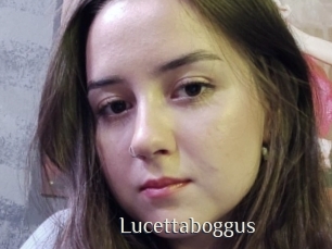 Lucettaboggus