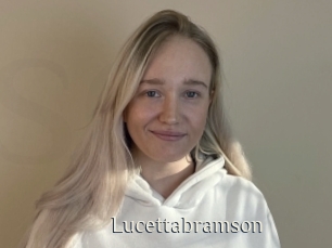 lucettabramson Shop coquin