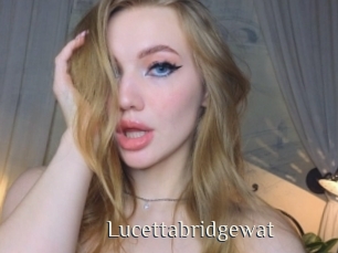 Lucettabridgewat