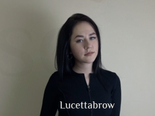 lucettabrow Shop coquin