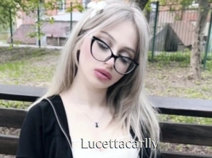 Lucettacarlly