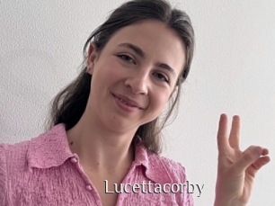 lucettacorby Shop coquin