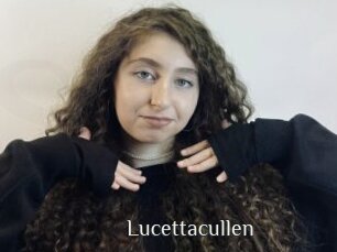 Lucettacullen