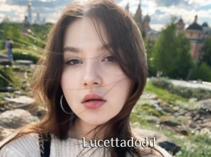 Lucettadodd