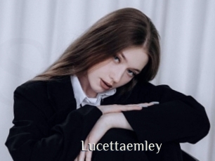 lucettaemley Shop coquin