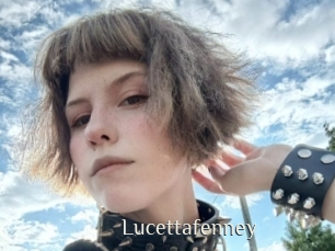 Lucettafenney