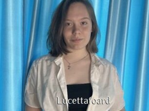Lucettafoard