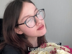 Lucettagapp