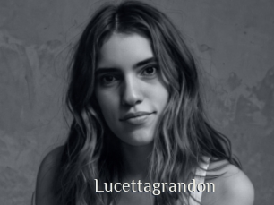 Lucettagrandon