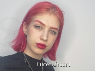 Lucettaheart