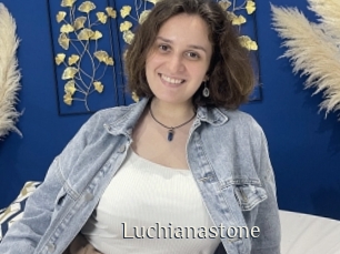 Luchianastone