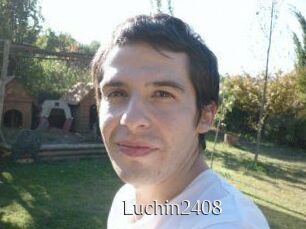 Luchin2408