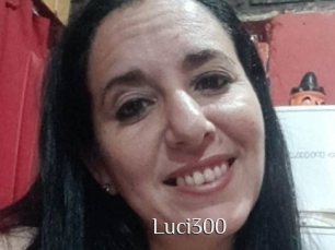 Luci300