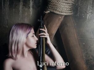 Luci_inferno