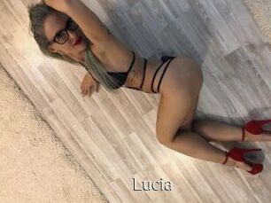 lucia Shop coquin