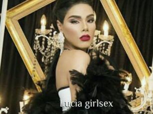 Lucia_girlsex