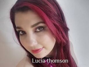 Lucia_thomson