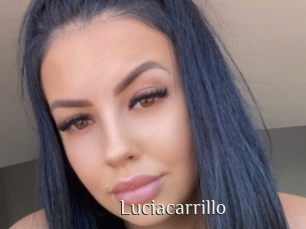 Luciacarrillo