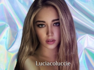Luciacoluccie