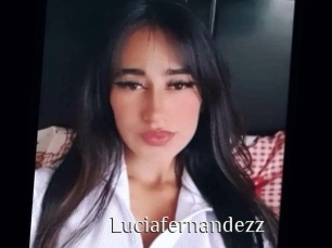 Luciafernandezz