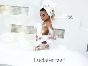 Luciaferreer