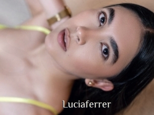 Luciaferrer
