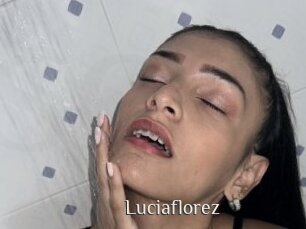 Luciaflorez