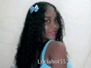 luciahot33 Shop coquin