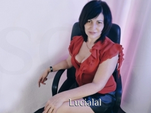 lucialal Shop coquin