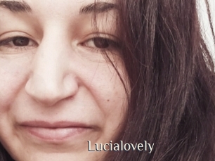 Lucialovely