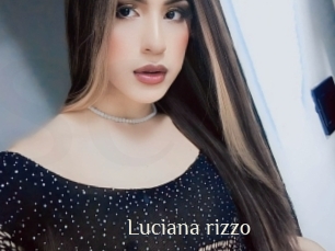 luciana_rizzo Shop coquin