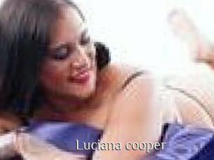 Luciana_cooper
