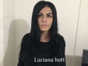 Luciana_hott