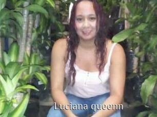 Luciana_queenn