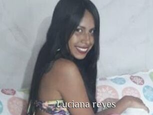 luciana_reyes Shop coquin