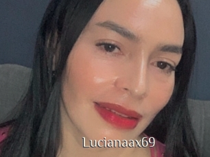Lucianaax69
