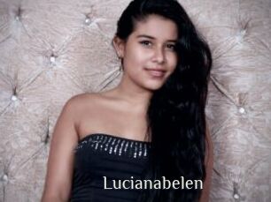 Lucianabelen