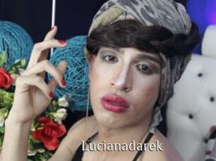 Lucianadarek