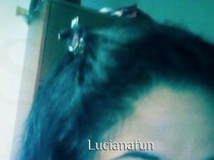 Luciana_fun