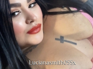 Lucianasmith055x