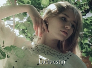 Luciaostin