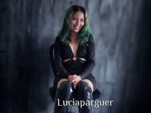 Luciaparguer