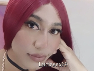 Luciasex69
