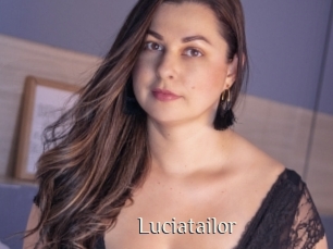 luciatailor Shop coquin