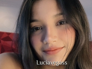 Luciavegass