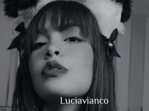 Luciavianco