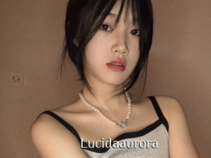Lucidaaurora