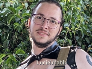 Lucieldiablo