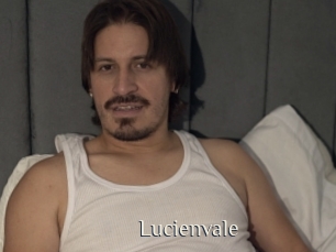 Lucienvale