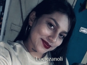 Luciezanoli